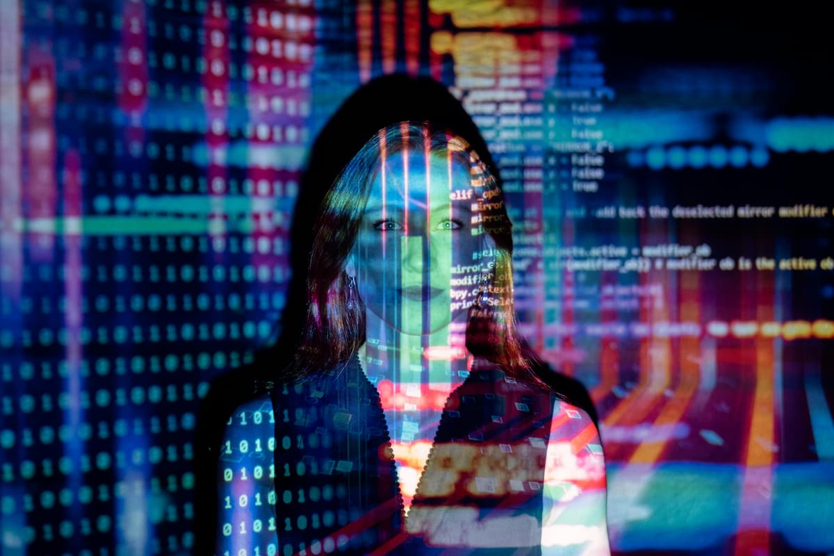 Unlock Your Business Potential with AI