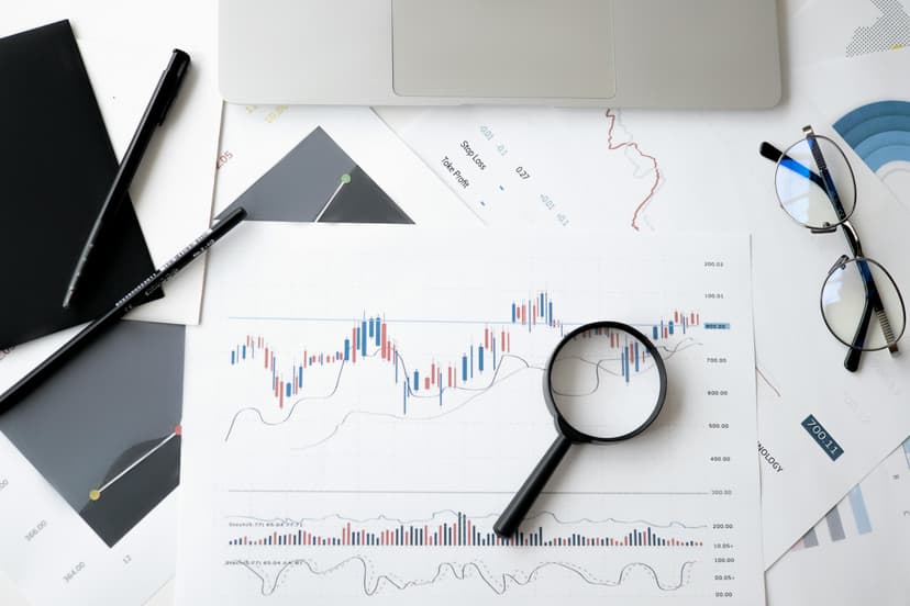 Enterprise Resource Planning (ERP)