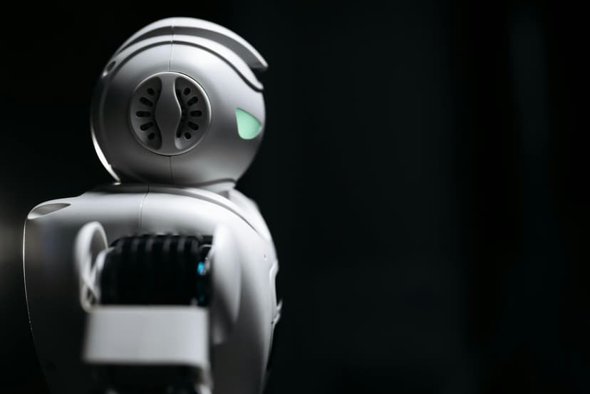 AI-based Virtual Customer Service